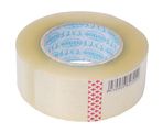 Packing clear tape 48mmx200m