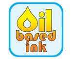 Ball pen START oil based ink blue 0.7mm