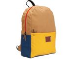Backpack 40x32x16cm (сanvas)