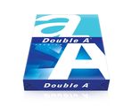 Paper for printers A3 500sh. 80g/m2 Double A Premium