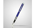 Tintes pildspalva REGAL CHARlES series