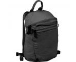 Backpack 42x24x13cm