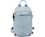 Backpack 42x24x13cm