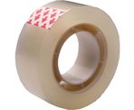 Stationery clear tape 19mm*33m