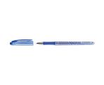 Gel pen  Erasable blue ink 0.5mm