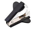 Staple remover with metal mechanism (assorted)