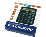 Kalkulators 135x107x35mm