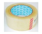 Packing clear tape 48mmx100m