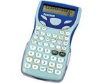 Kalkulators 160x87x25mm