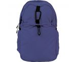 Backpack 35x20x15cm 