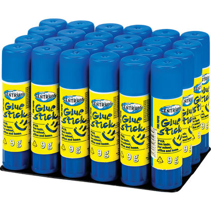 Paper Glue Stick at Rs 21/piece, Glue Sticks in Ahmedabad