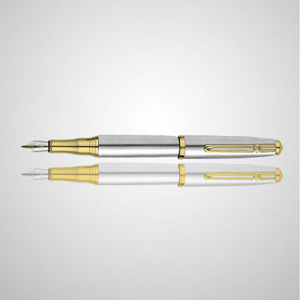 Tintes pildspalva REGAL BUCKINGHAM series