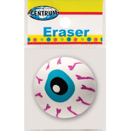 Eraser rubber 