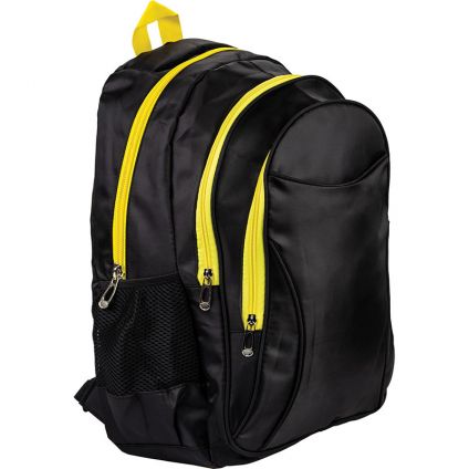 Backpack 47x31x17cm 
