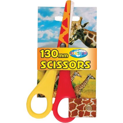 Scissors 13cm 