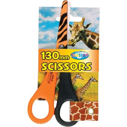 Scissors 13cm 
