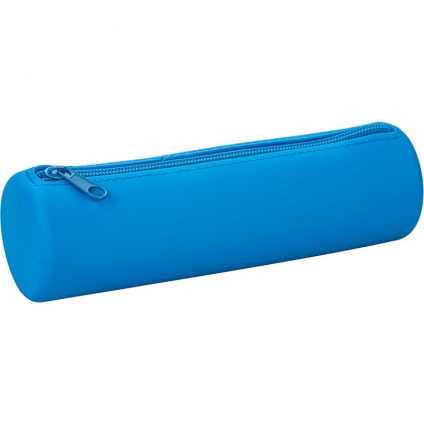 Pouch case 