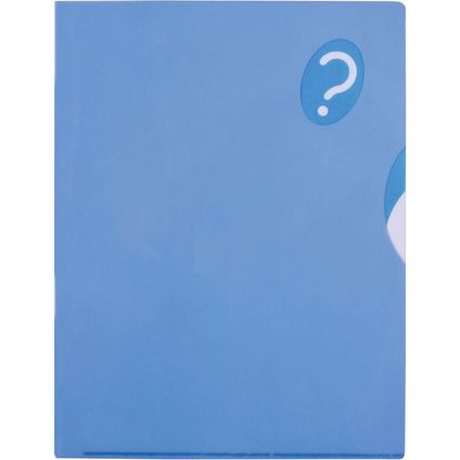 Clear folder 