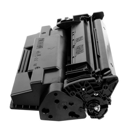 Cartridge HP Compatible CF226X/052H Static-Control