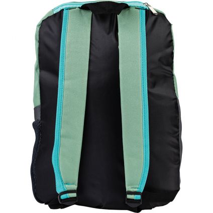 Backpack 44.5x28x12cm 