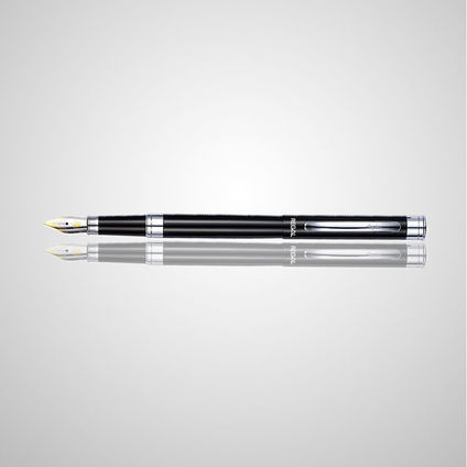 Tintes pildspalva REGAL LANE series