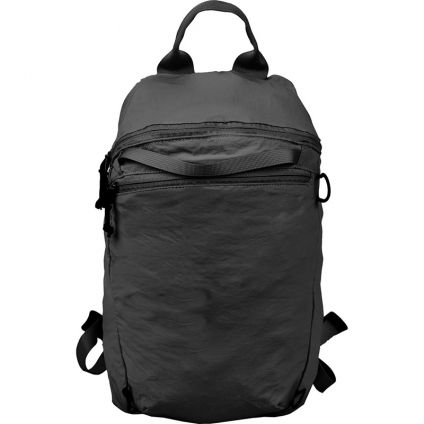 Backpack 42x24x13cm