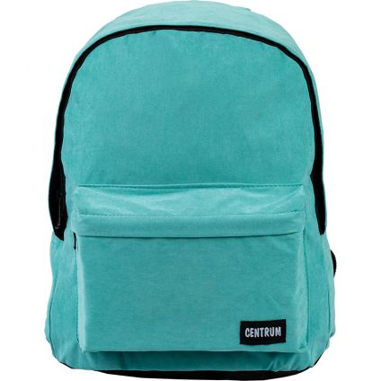 Backpack 44x29x20cm 