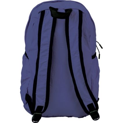 Backpack 35x20x15cm 