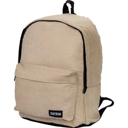 Backpack 29x20x40cm 