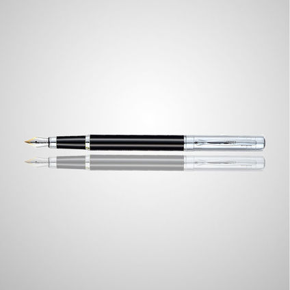 Tintes pildspalva REGAL SCOTCH series