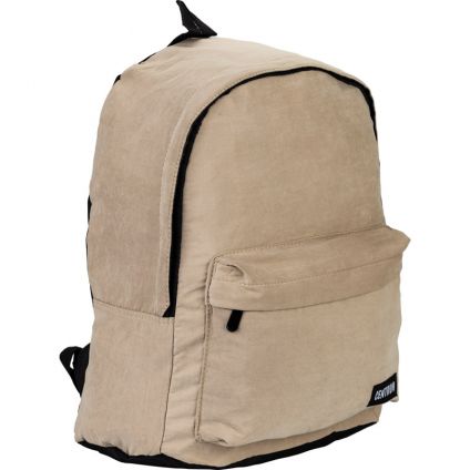 Backpack 29x20x40cm 