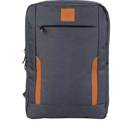 Backpack  43x32x13cm