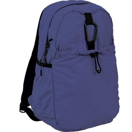 Backpack 35x20x15cm 