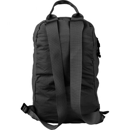 Backpack 42x24x13cm