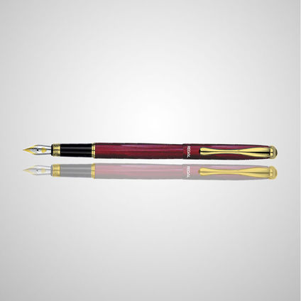 Tintes pildspalva REGAL EDWARD series