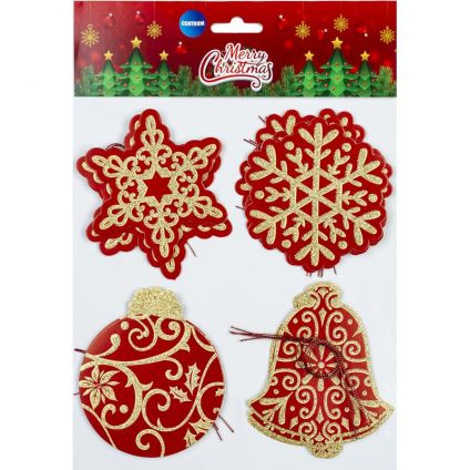 Gift Tag paper set 