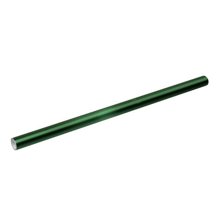Пленка-доска в рулоне зеленая A2 (420mm X 594mm) 0.12mm (PP) FOROFIS