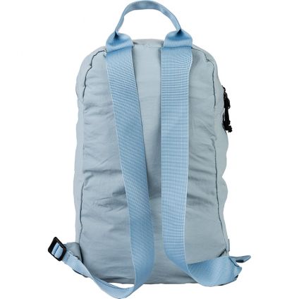 Backpack 42x24x13cm