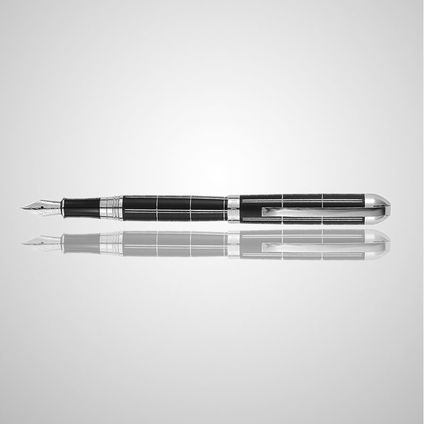 Tintes pildspalva REGAL HENRY series