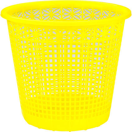 Wastepaper baskets 243x275x190mm 