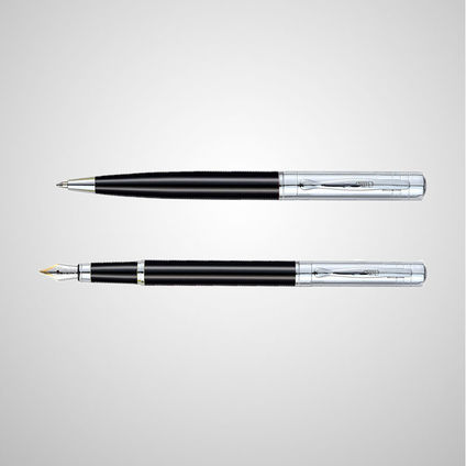 Pildspalvu komplekts REGAL SCOTCH series