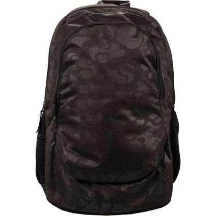School bag 46x31x16cm