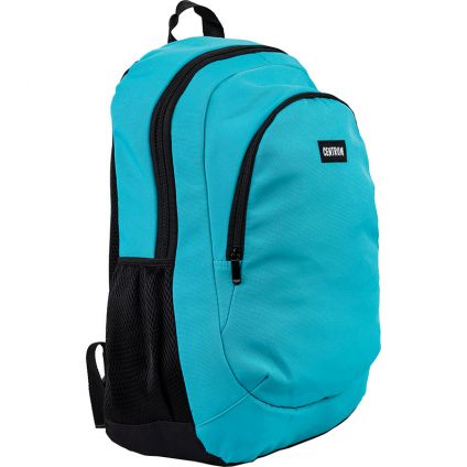 Backpack 45x30x16cm 