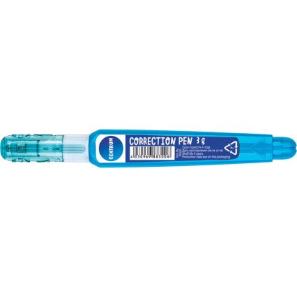 Korektors-pildspalva 3ml