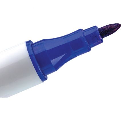 DUAL-TIP SKETC H MARKERS set of 48 text markers
