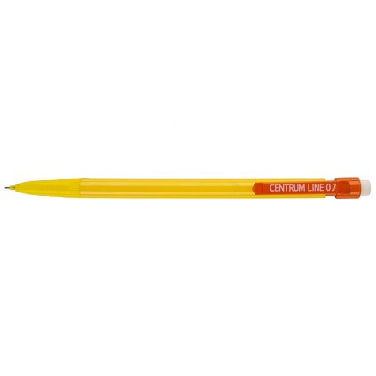 Mechanical pencil 