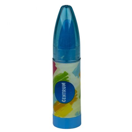 Eraser-pen mechanical 
