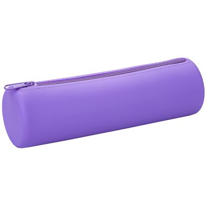 Pouch case 