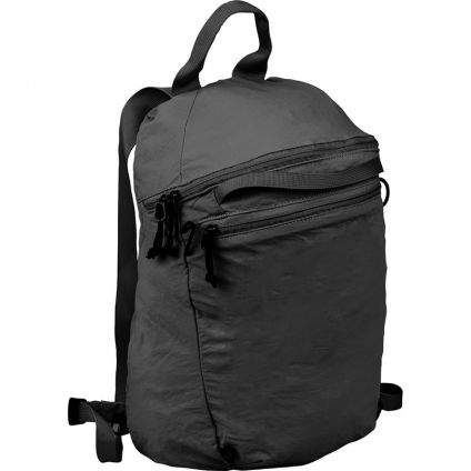 Backpack 42x24x13cm