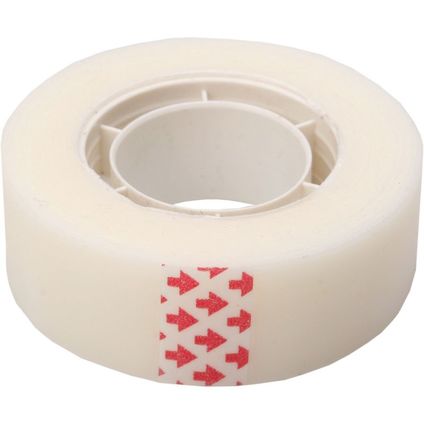 Invisible tape 19mm*33m  